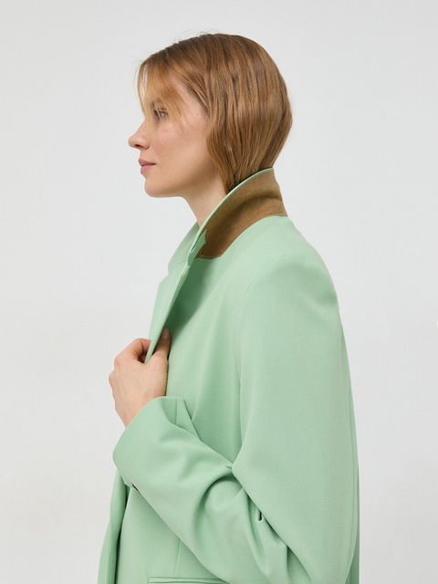 Samsoe Samsoe marynarka