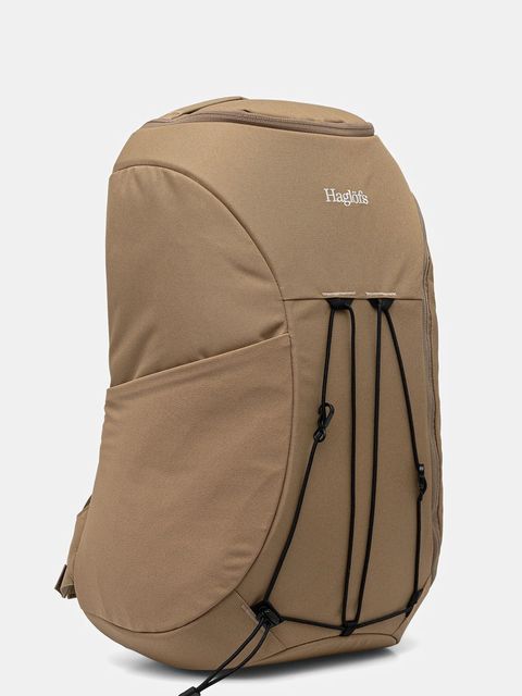 Haglöfs plecak Corker - zdjęcie produktu nr 1