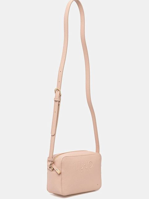 Liu Jo torebka - zdjęcie produktu nr 1