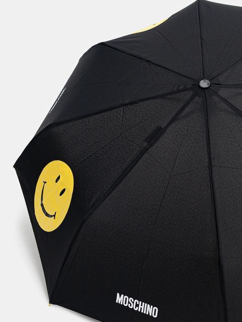 Moschino parasol
