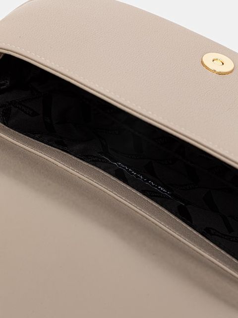 Armani Exchange torebka