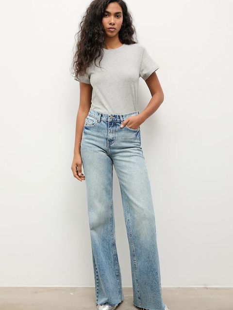 Answear.LAB jeansy - zdjęcie produktu nr 2