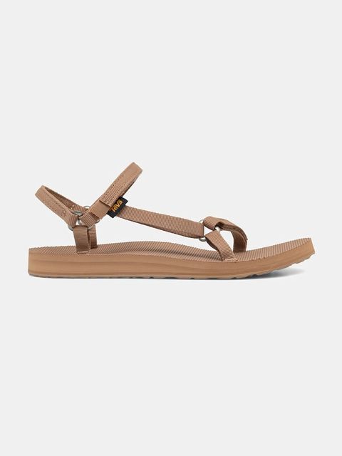 Teva sandały damskie Original Universal Slim - zdjęcie produktu nr 1