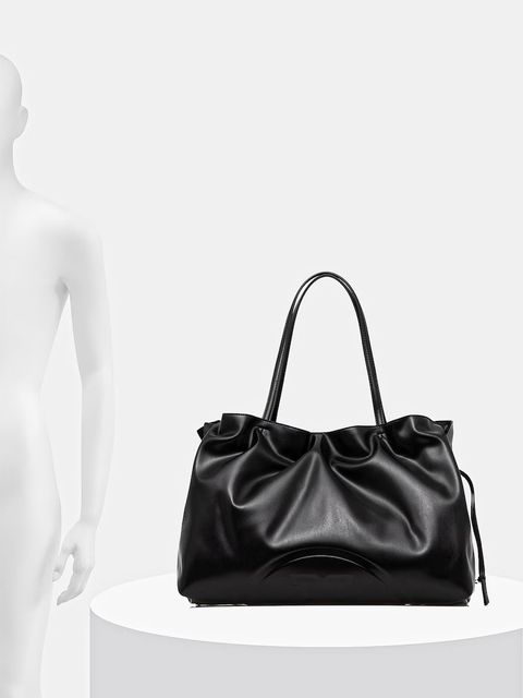 Tory Burch torebka Ella