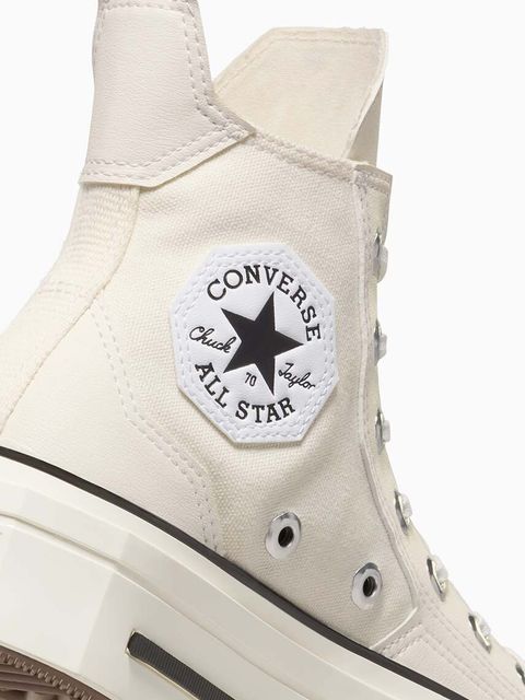 Converse trampki Chuck 70 De Luxe Squared HI