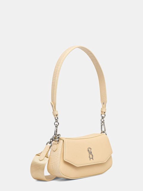 Steve Madden torebka crossbody damska Btaiga - zdjęcie produktu nr 1