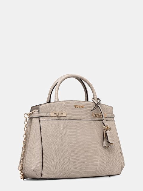 Guess torebka MELINDA - zdjęcie produktu nr 2