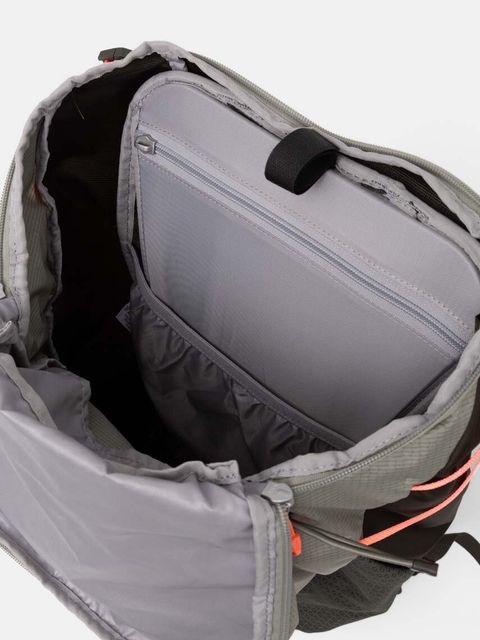 Salewa plecak Alp Trainer