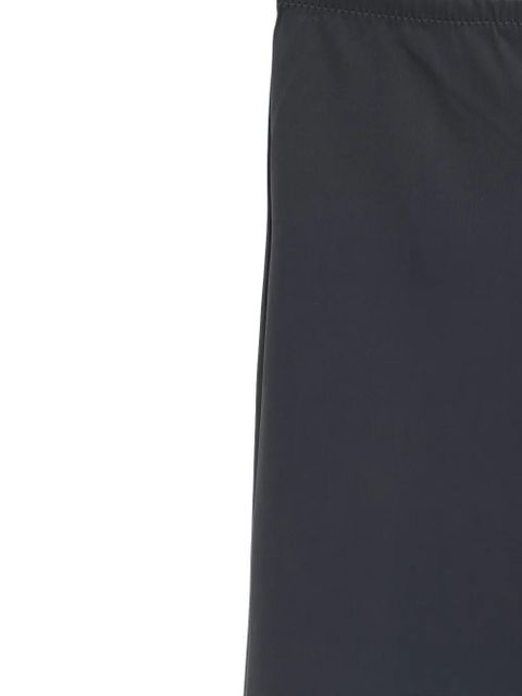 Gimaguas Lula trousers - Grey