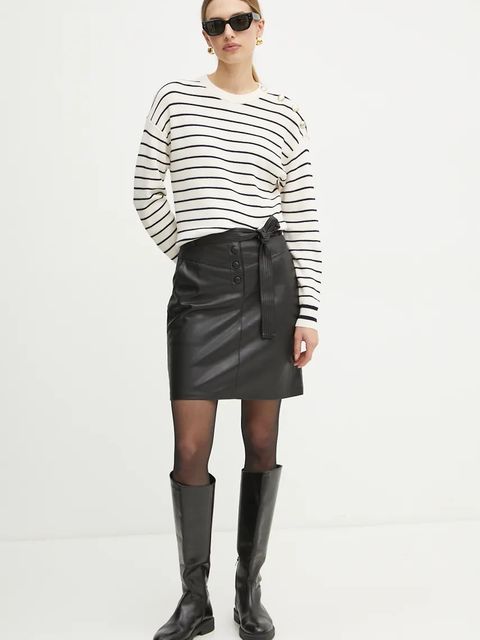 Morgan sweter MARINO - zdjęcie produktu nr 2