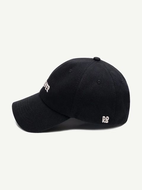 Ruslan Baginskiy czapka z daszkiem bawełniana Baseball Cap - zdjęcie produktu nr 2
