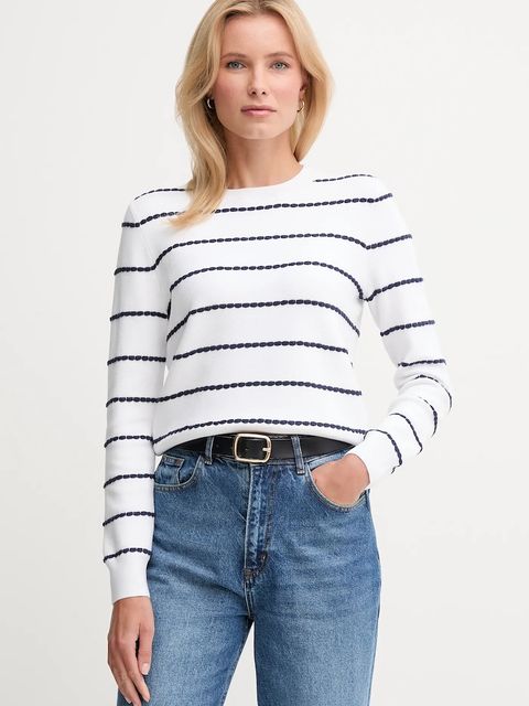 United Colors of Benetton sweter - zdjęcie produktu nr 2