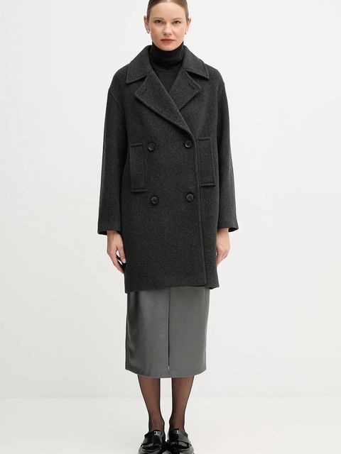 Marc Aurel longsleeve - zdjęcie produktu nr 1