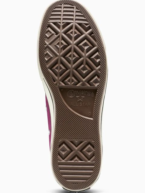 Converse trampki Chuck 70 A14645C