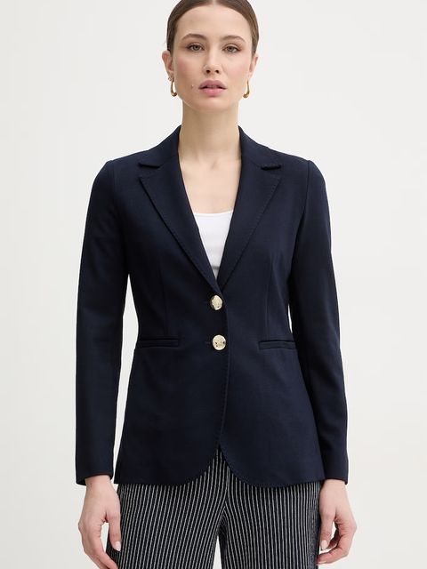 IBlues marynarka URBAN