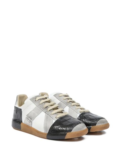 Maison Margiela Replica sneakers - White