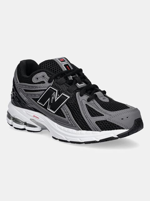 New Balance sneakersy 1906 - zdjęcie produktu nr 1