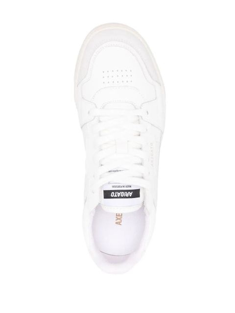 Axel Arigato Dice low-top sneakers - White - zdjęcie produktu nr 2
