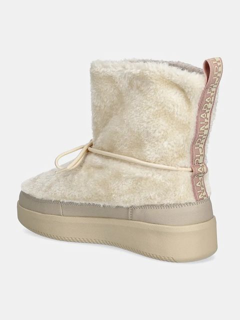 Napapijri śniegowce JADE