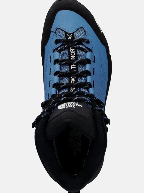 The North Face buty trekkingowe VERTO ALPINE GORE-TEX