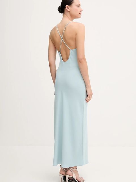 Calvin Klein sukienka - zdjęcie produktu nr 2