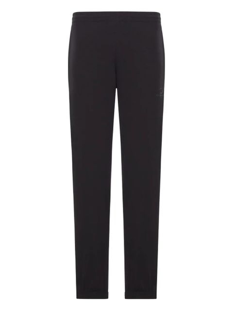 Balenciaga stretch tracksuit pants - Black - zdjęcie produktu nr 1