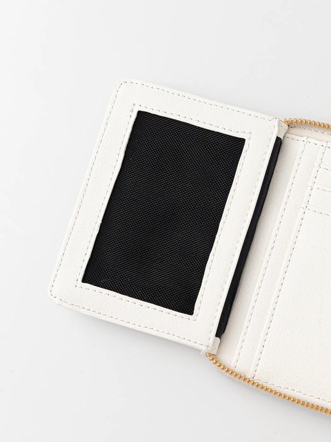 Joop! portfel Mazzolino Nisa