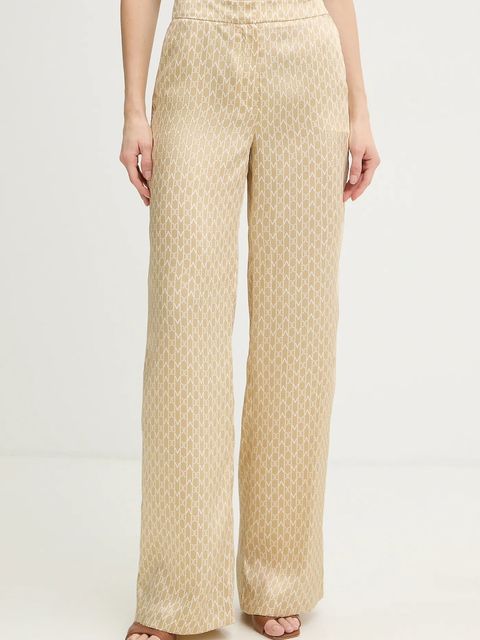 Marciano by Guess spodnie ELIDA