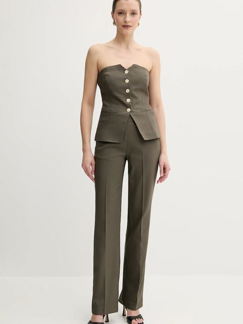 Morgan bluzka CLODI.F - zdjęcie produktu nr 2