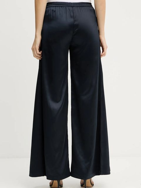 Silvian Heach spodnie JONY