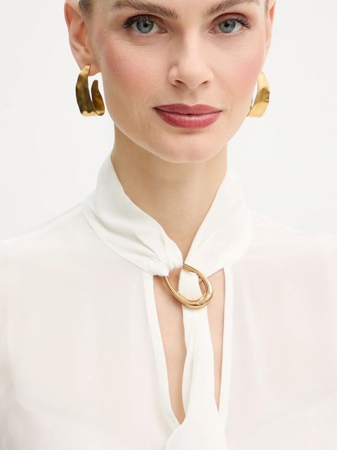 Marciano by Guess bluzka FAITH