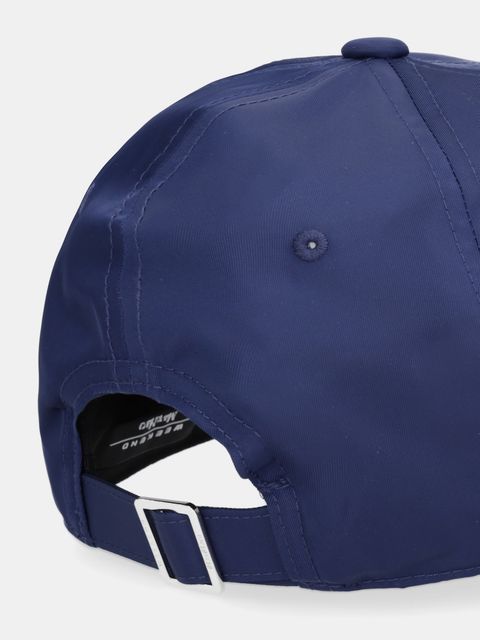 Weekend Max Mara czapka z daszkiem AGIULIVA