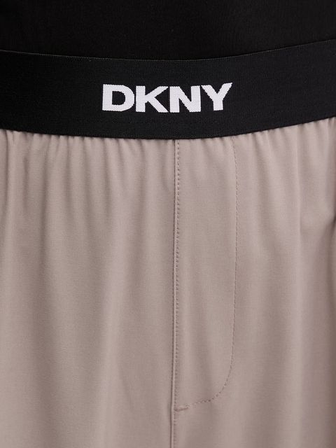 Dkny spodnie
