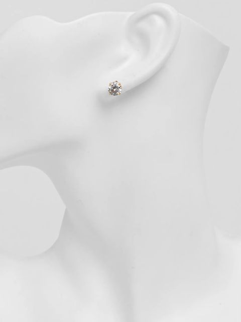 Lauren Ralph Lauren kolczyki 14G01387 - zdjęcie produktu nr 2