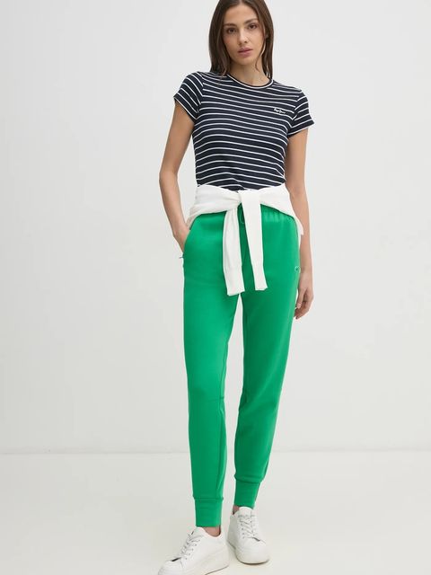 Lacoste spodnie dresowe - zdjęcie produktu nr 1