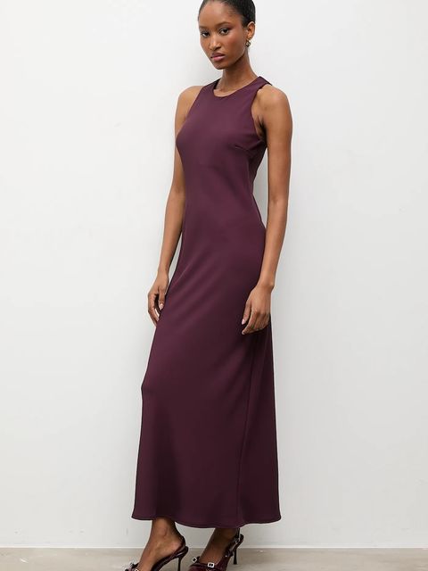 Answear.LAB sukienka - zdjęcie produktu nr 1