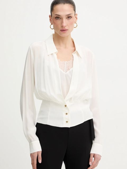 Marciano by Guess koszula FAITH