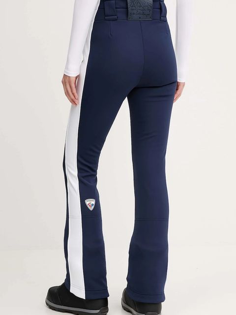 Rossignol spodnie narciarskie Sirius x JCC