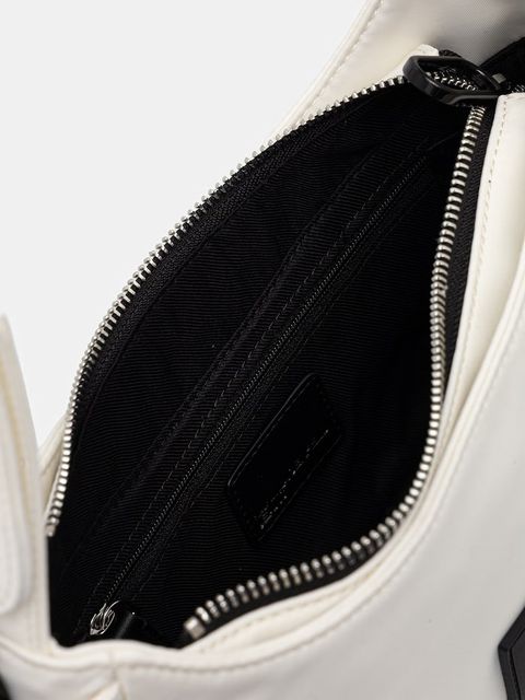 Karl Lagerfeld Jeans torebka