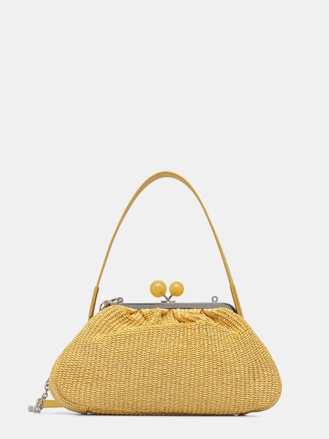 Weekend Max Mara torebka damska AFORTUNA - zdjęcie produktu nr 1