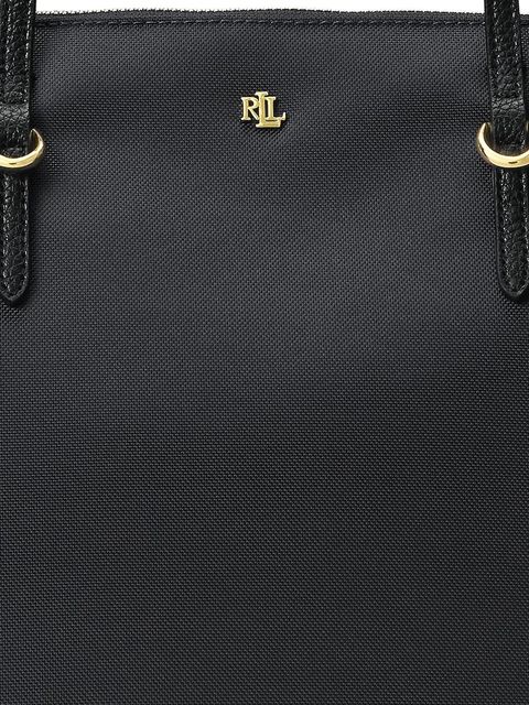 Lauren Ralph Lauren torebka