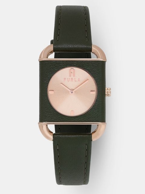 Furla zegarek damski - zdjęcie produktu nr 1