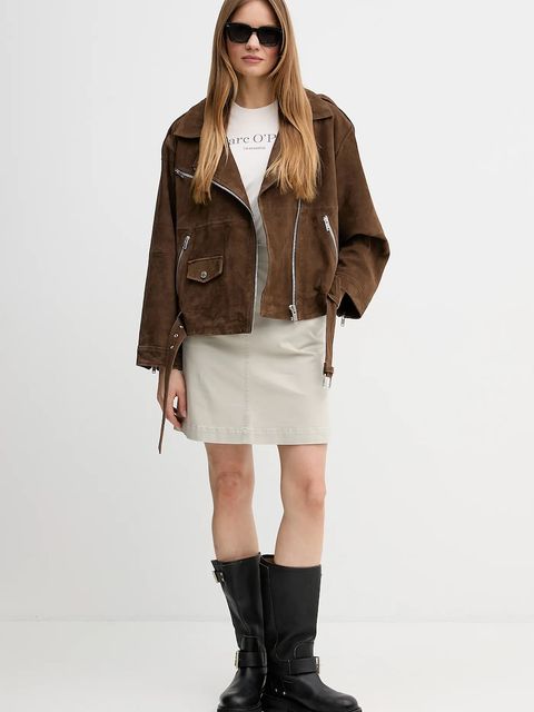 Marc O'Polo spódnica - zdjęcie produktu nr 1