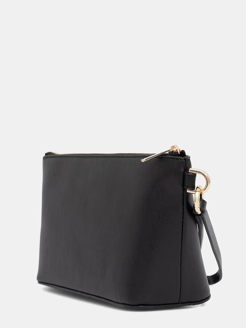 Tommy Hilfiger kosmetyczka - zdjęcie produktu nr 1