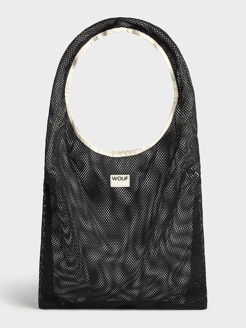 WOUF torebka Ony 36 x 65 x 2 cm - zdjęcie produktu nr 2