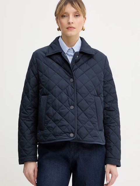 Weekend Max Mara kurtka GELO - zdjęcie produktu nr 1