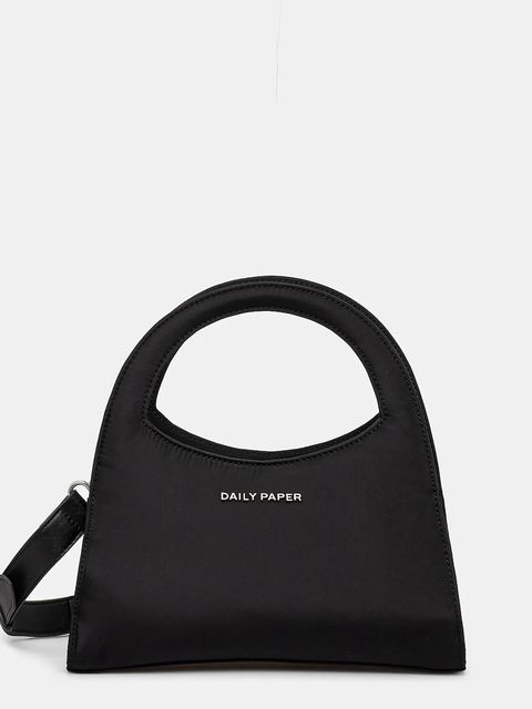 Daily Paper torebka Codu Padded Nylon Bag - zdjęcie produktu nr 1