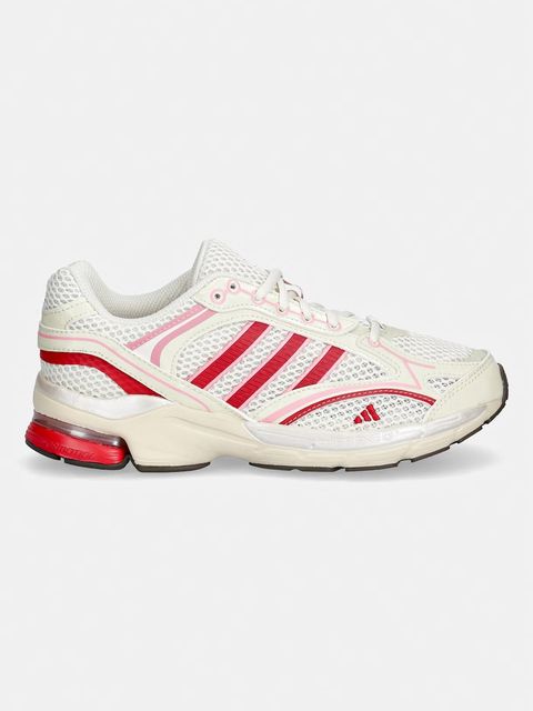 adidas Spiritain 2000 sneakersy damskie - zdjęcie produktu nr 1