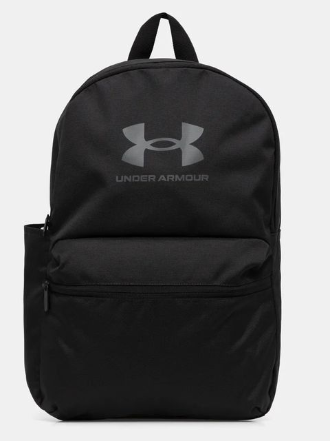 Under Armour plecak