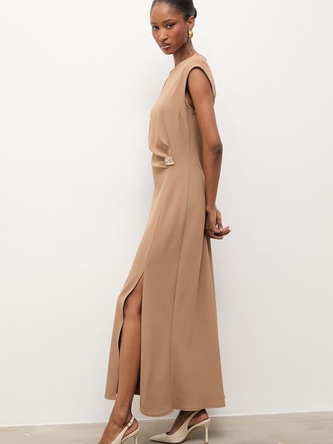 Answear.LAB sukienka - zdjęcie produktu nr 1